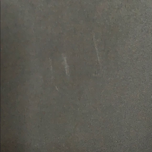 Klim Whistler Jacket Black Size Small - Picture 5 of 5